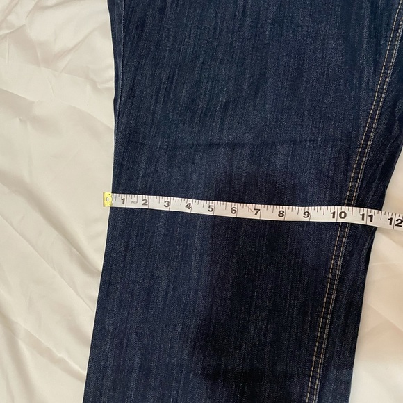 Avenue jeans - Picture 6 of 9